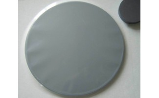 锗（Ge）晶体和基板